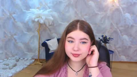 nicolefoxery online show from October 23, 6:36 pm