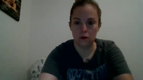 Nicole online show from April 12, 11:24 am