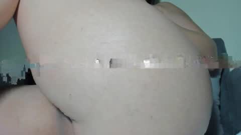 nicolehere4u online show from May 5, 11:19 pm