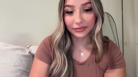 nicolelovesyou444 online show from September 9, 1:11 pm