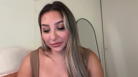 nicolelovesyou444 online show from September 27, 11:28 am