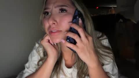 nicolelovesyou444 online show from August 9, 4:10 pm