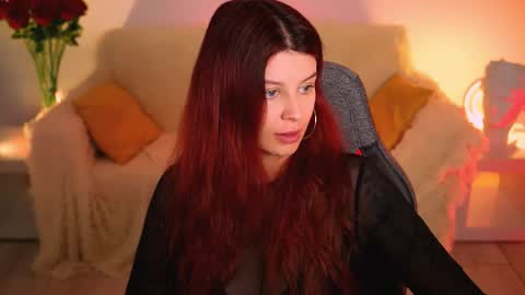 online November 28 from 16 to 20 November 29 from 12 to 20 December 3 and 5 from 12 to 20 December 7 and 8 from 04 to 08 GMT online show from May 7, 2:21 pm