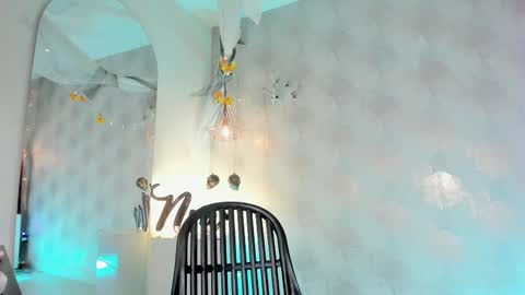 Andrea give it a thumbs up please its important  online show from October 30, 5:47 pm