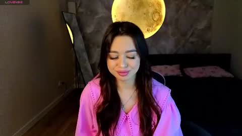 NicoleRossss online show from August 4, 9:26 am