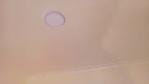 N I C O L E T  online show from December 19, 11:57 am