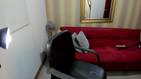 Nicolettcolin  online show from February 13, 10:22 pm