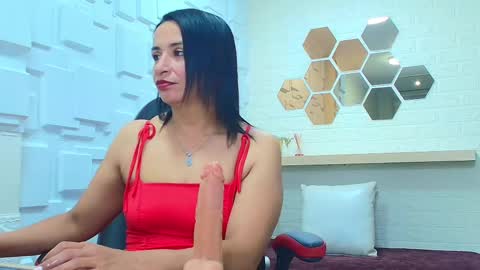 NICOL-JARAMILLO online show from February 26, 8:46 pm