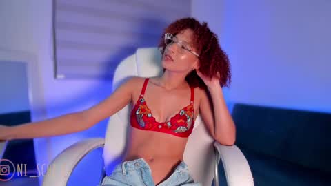    online show from November 4, 11:21 pm