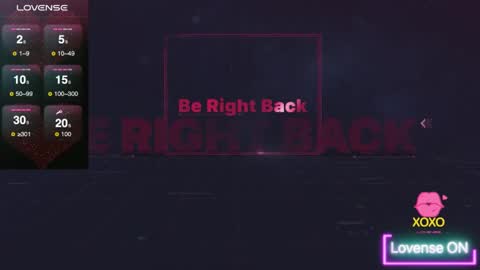 NIC 333 online show from February 11, 11:20 am