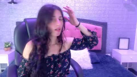 Nicollet online show from February 11, 8:10 pm