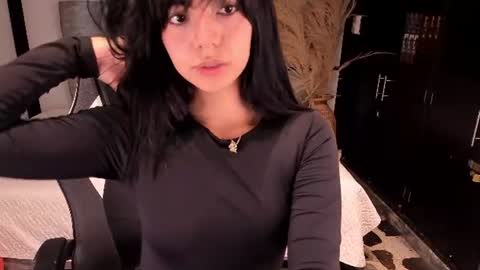 NicolRoss online show from July 18, 12:36 am