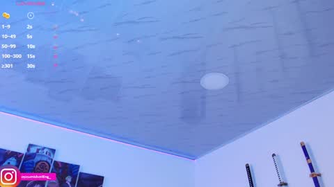 Lizzie online show from December 12, 8:10 pm