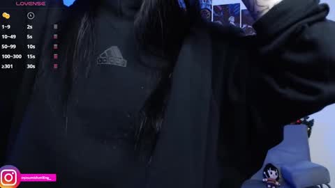 Lizzie online show from December 22, 11:31 pm