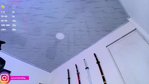 Lizzie online show from February 14, 9:50 pm