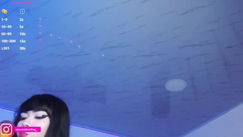 Lizzie online show from December 24, 6:17 pm