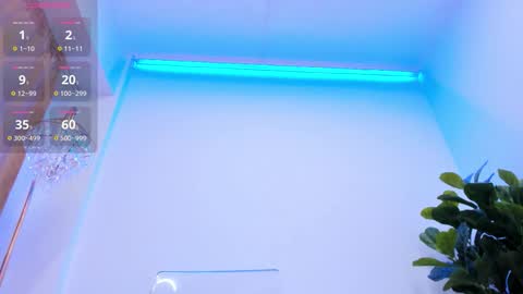 Adine online show from October 4, 7:03 am