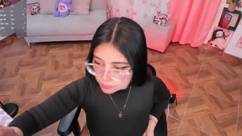      900   300   online show from February 11, 4:33 am