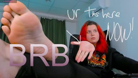 Nellie online show from October 22, 2:16 am