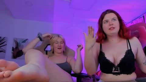 Nellie online show from September 28, 5:25 am