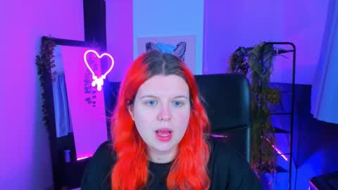 Nellie online show from February 24, 5:09 am