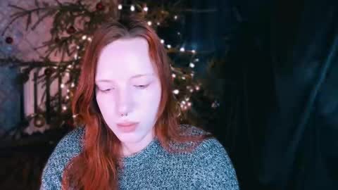 Lilitht online show from January 16, 11:58 am