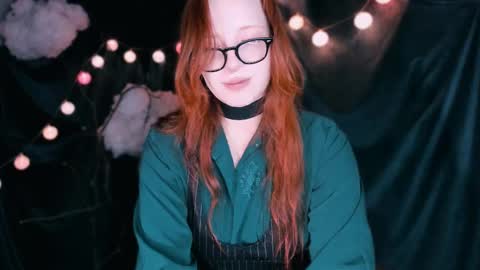 Lilitht online show from January 18, 3:27 pm