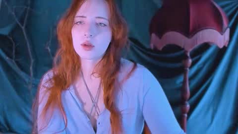 Lilitht online show from October 5, 7:13 am