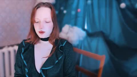 Lilitht online show from March 12, 1:08 pm