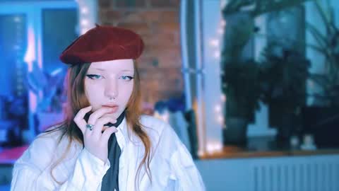 Lilitht online show from January 2, 4:35 pm