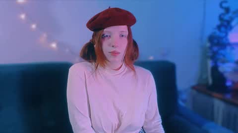 Lilitht online show from December 24, 6:39 pm