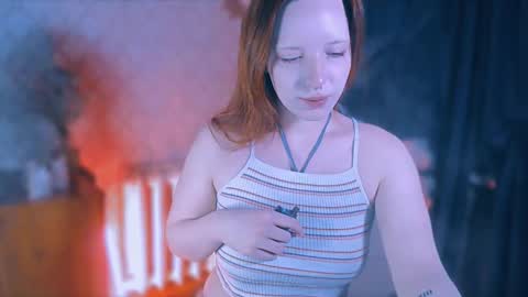 Lilitht online show from December 15, 3:20 pm