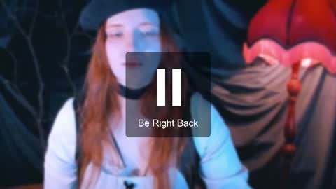 Lilitht online show from October 7, 1:32 am