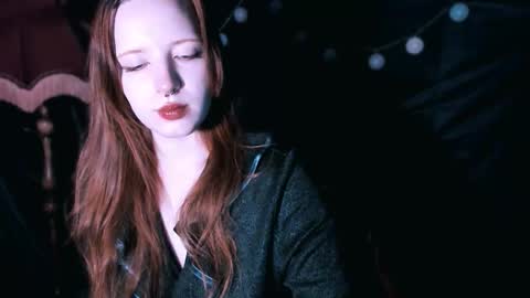 Lilitht online show from November 20, 5:52 am