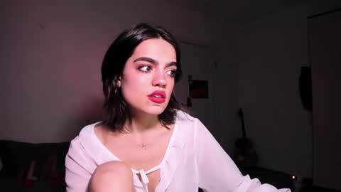 Daisy online show from December 17, 1:04 pm