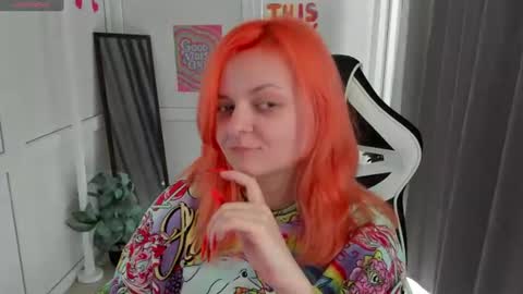 Bestie online show from July 9, 12:29 pm