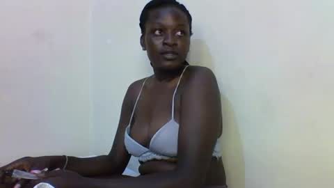 bubbly online show from November 7, 10:25 pm