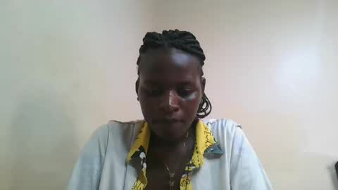 bubbly online show from December 19, 2:48 am