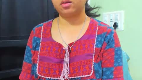 Niharika online show from February 16, 4:42 am