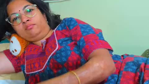 Niharika online show from February 21, 9:01 am