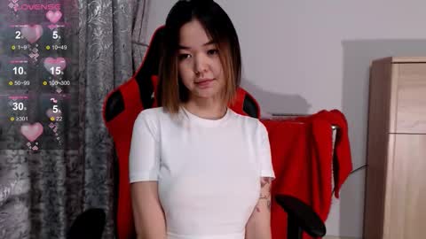 Niia online show from September 21, 12:59 pm