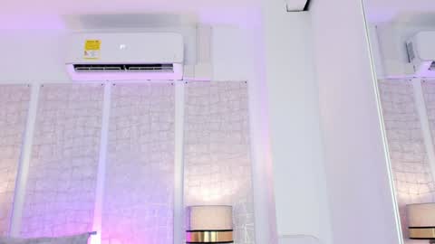 Niicole online show from January 28, 5:14 pm