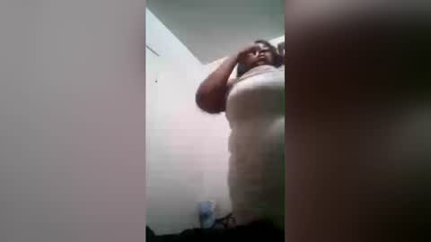 nik5656 online show from July 1, 4:56 am