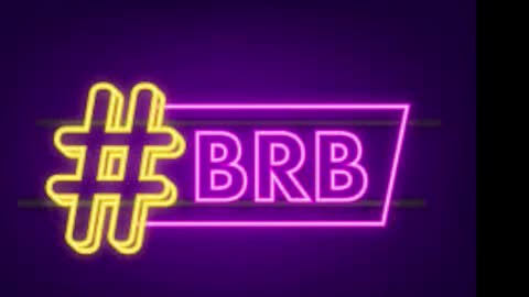 SAMARA  online show from September 13, 3:31 pm