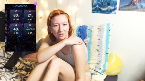 Snapshot of nika_fuchs chatting on January 26, 9:40 pm Nika online show from January 26, 9:40 pm