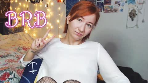 Snapshot of nika_fuchs chatting on February 3, 8:02 am Nika online show from February 3, 8:02 am