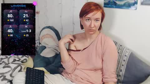 Snapshot of nika_fuchs chatting on February 24, 6:04 pm Nika online show from February 24, 6:04 pm