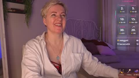 Nika online show from February 28, 8:58 am