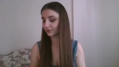 nika_sugardream online show from July 22, 1:45 pm