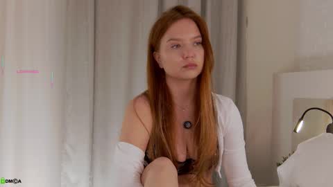 Nika online show from March 10, 3:21 am